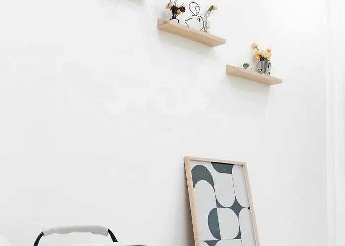 Villa Fivehouse Silom2 Soi11 Heart Silom Bts 7min Bangkok