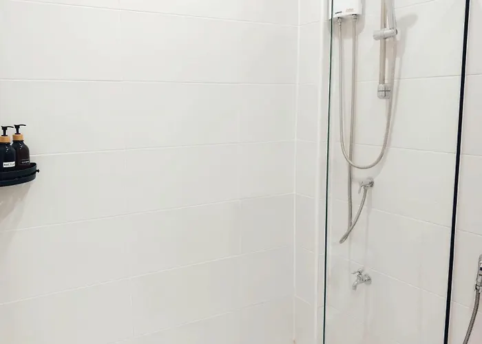 Fivehouse Silom2 Soi11 Heart Silom Bts 7min Villa Bangkok