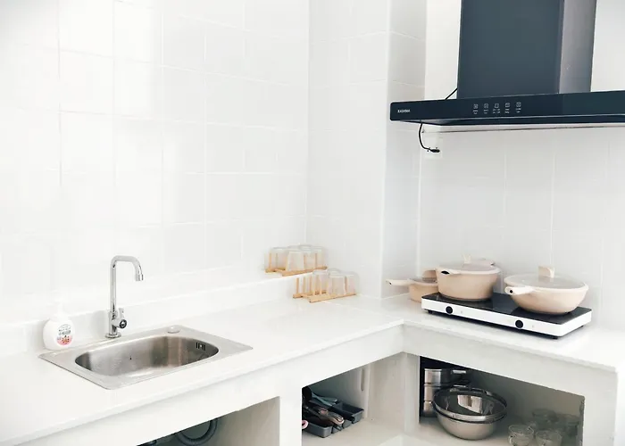 Fivehouse Silom2 Soi11 Heart Silom Bts 7min Bangkok