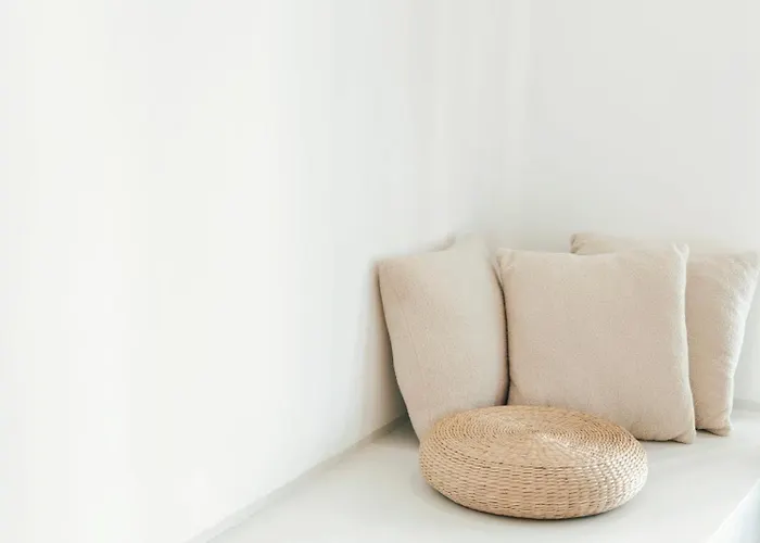 Villa Fivehouse Silom2 Soi11 Heart Silom Bts 7min *