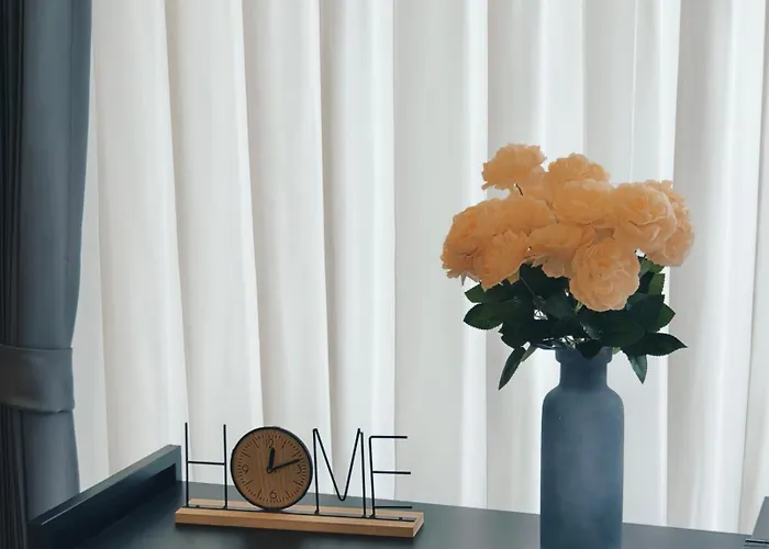 Villa Fivehouse Silom2 Soi11 Heart Silom Bts 7min