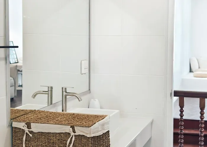 Fivehouse Silom2 Soi11 Heart Silom Bts 7min Bangkok