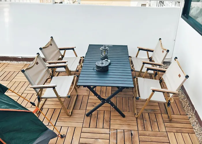 Fivehouse Silom2 Soi11 Heart Silom Bts 7min Villa