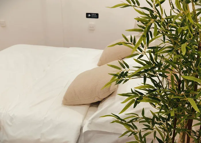 Fivehouse Silom2 Soi11 Heart Silom Bts 7min Villa