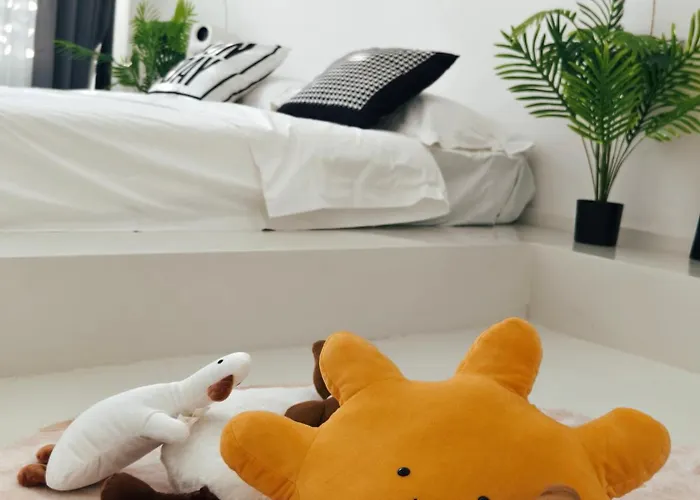 Fivehouse Silom2 Soi11 Heart Silom Bts 7min Villa *