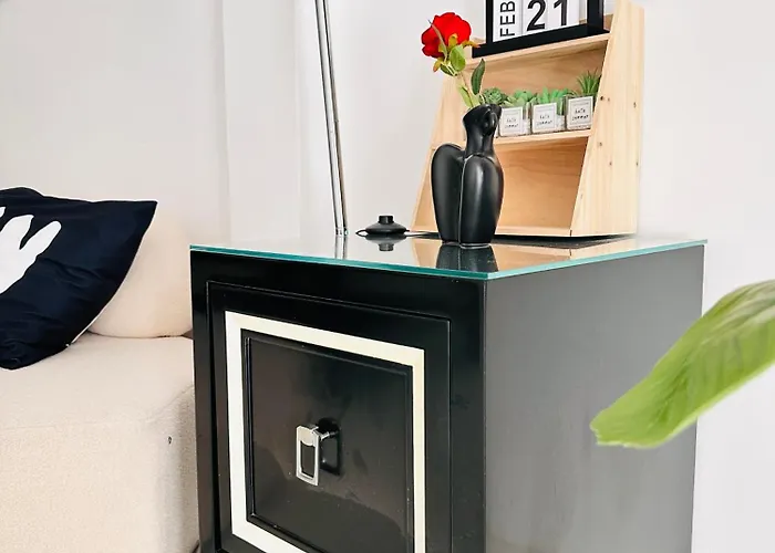 Villa Fivehouse Silom2 Soi11 Heart Silom Bts 7min Bangkok