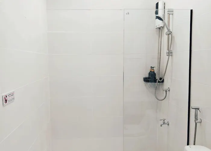 Fivehouse Silom2 Soi11 Heart Silom Bts 7min Villa Bangkok