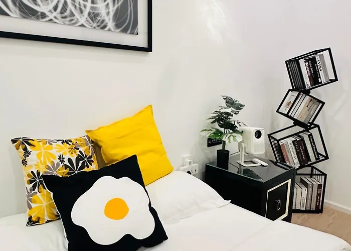 Villa Fivehouse Silom2 Soi11 Heart Silom Bts 7min Bangkok