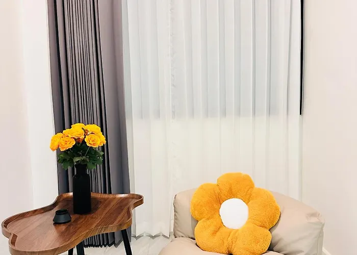Fivehouse Silom2 Soi11 Heart Silom Bts 7min