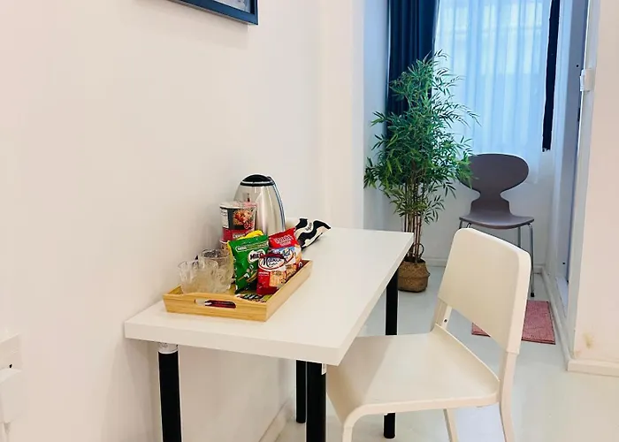 Villa Fivehouse Silom2 Soi11 Heart Silom Bts 7min *